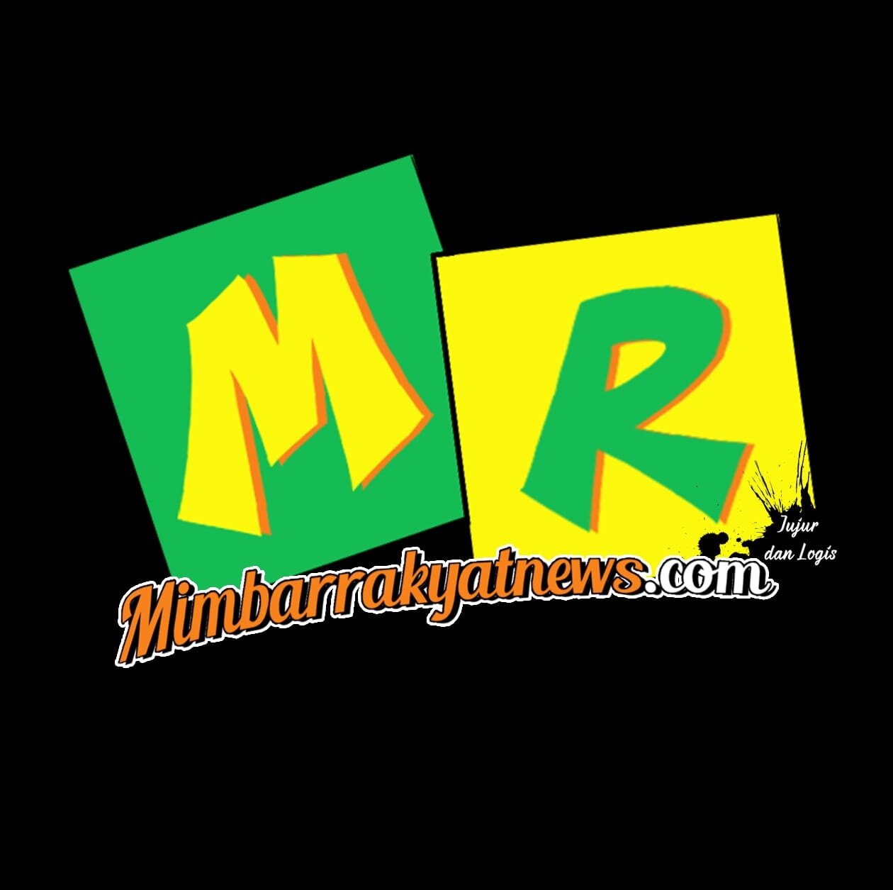 MimbarRakyatNews.com