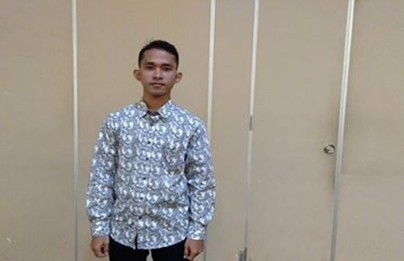 Bangkitkan Pendidikan Pulau, FLP Maluku Laksanakan Sekolah Literasi di Banda