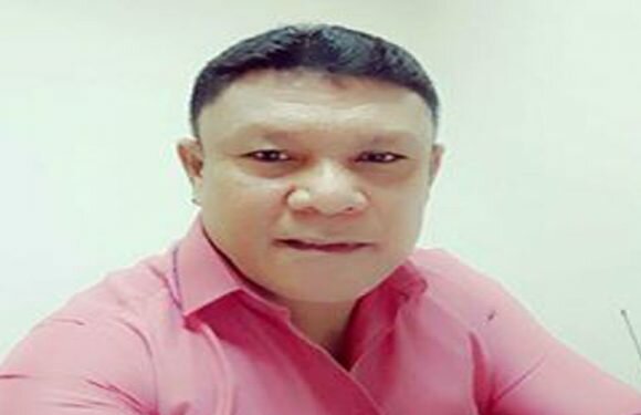 Hotel dan Penginapan di Ambon Siap Dukung Kongres HMI