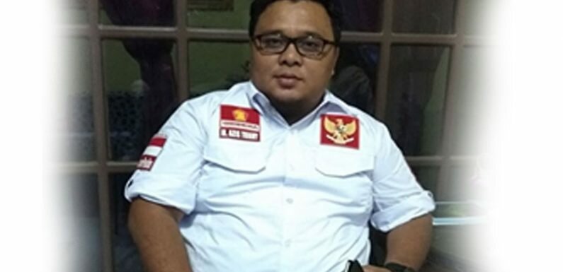 Tandingi MSS, BAILEO dan HEBAT Segera Rilis Hasil Surveynya