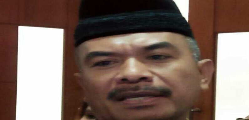 Bulog Siap Kirim 100 Ton Beras ke Saumlaki