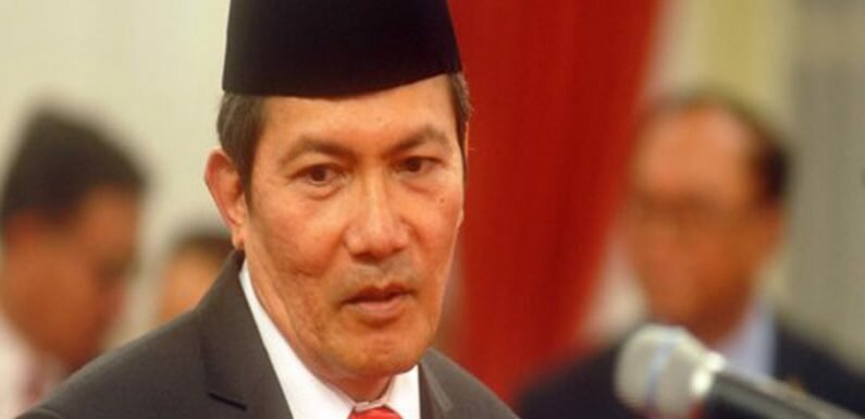 Wakil KPK: Music Mampu Membangun Kepribadian Berintegritas