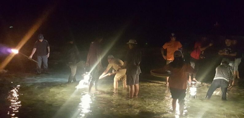 Jadikan Even Tetap, Pemerintah Minta Media Terus Promotional FTL