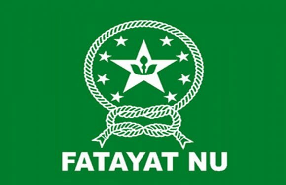 Walikota Yakin Konbes Fatayat NU Berdampak Positif