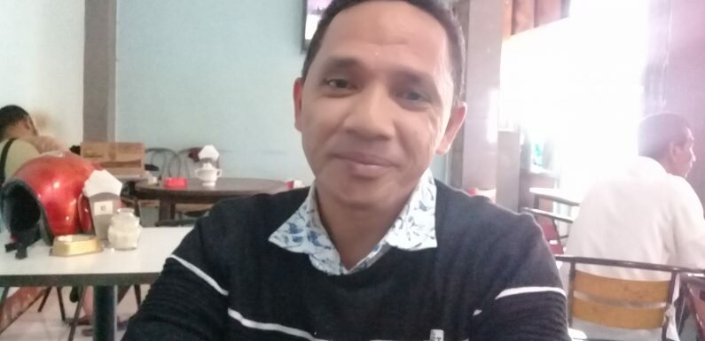 Kainama Akui Kabupaten MBD Terima DAK Afirmasi