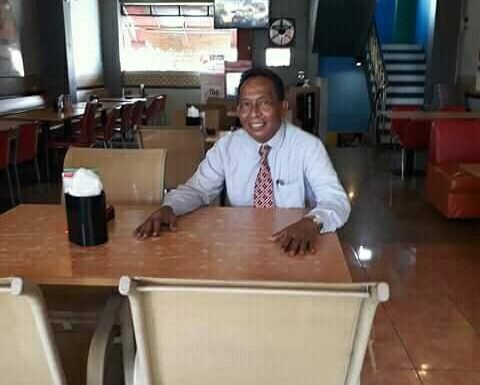 Terkait Pengadaan Speadboat BPJN Maluku.Dadiara. Jaksa Diminta Proaktif