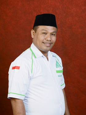 Harmonisasi Pilkada Maluku Perspektif Sufisme