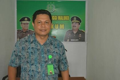 Usut WFC Namlea,Pihak LKPP Kembali Dicecer