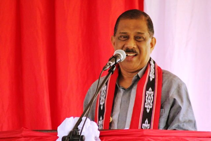 Jelang Ramadhan, Walikota Keluarkan Himbauan Bagi Pengusaha