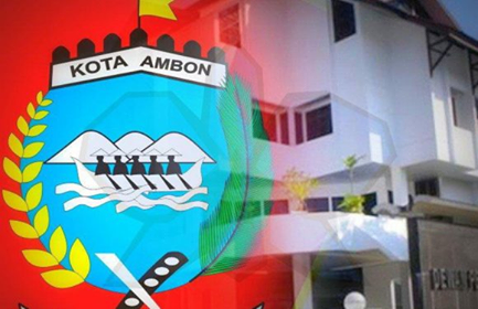 Kinerja Baik, DPRD Apresiasi Setahun Kepemimpinan Richard-Syarif