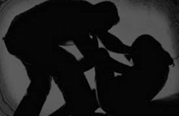Setubuhi Orang,Pemuda Galala Dituntut Dua Tahun Penjara.