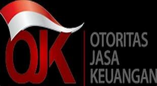 Stabilitas Sektor Jasa- Likuiditas Dalam kondisi Terjaga