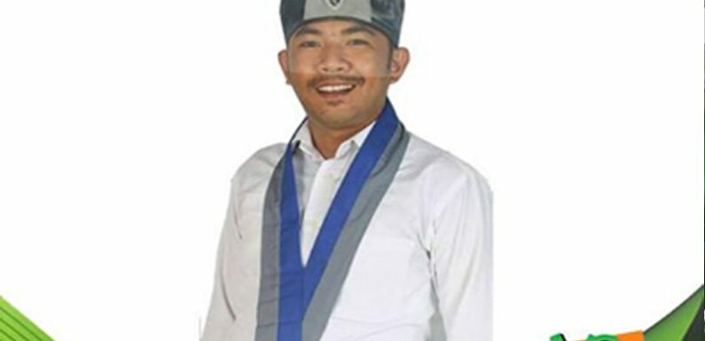 Menuju Pilgub Maluku, Korwil GMKI Serukan 4 Hal