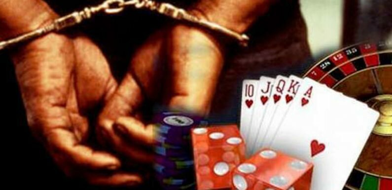 Bupati SBB Dukung Proses Hukum Kadis Perikanan