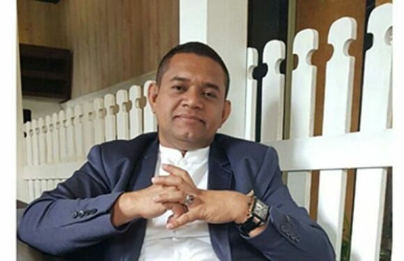 Polri Diminta Tidak Berpolitik Praktis di Pilkada