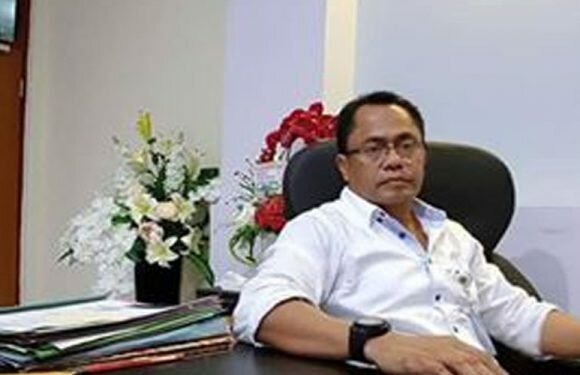 Rumah Swadaya di Maluku Akan Dibangun 2019