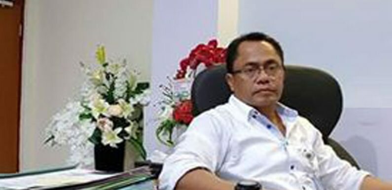 Rumah Swadaya di Maluku Akan Dibangun 2019