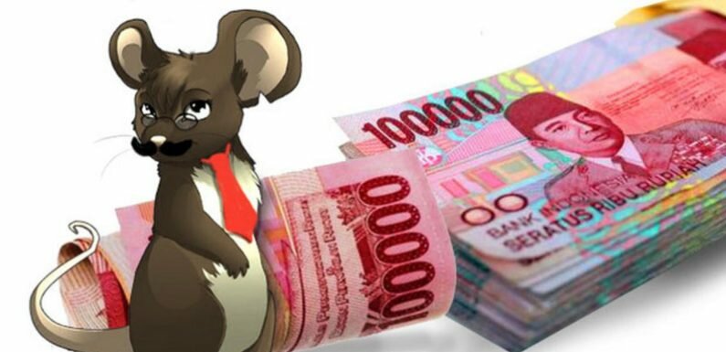 Serikat Pekerja Harap “Kejahatan” di Bank Maluku Terbongkar