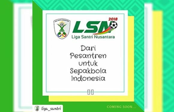 Turnamen LSN Region Maluku-Papua 2018 Resmi Dibuka