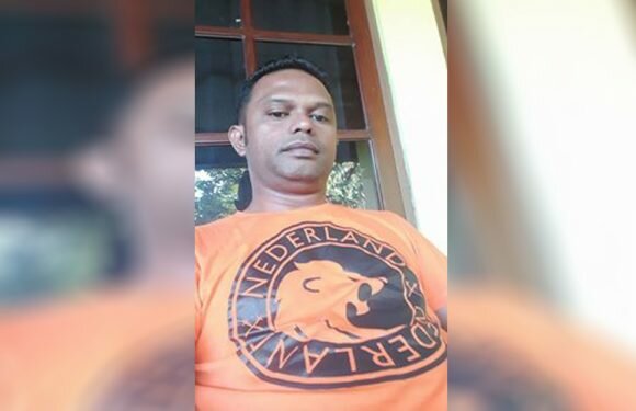 Polisi dan Jaksa Lambat Usut Tuntas Kasus Jimmy Sitanala