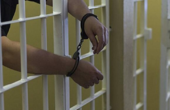 Habisi Nyawa Orang, Tupanwael Dituntut 9 Tahun Penjara