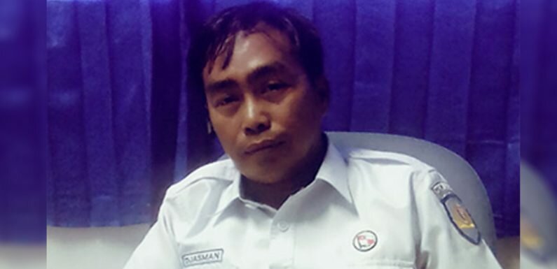 Ini Rute Tiga Kapal Baru PELNI