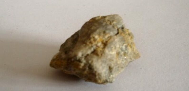 Terkait Sidang Sinabar, Pemilik Diduga Bebas