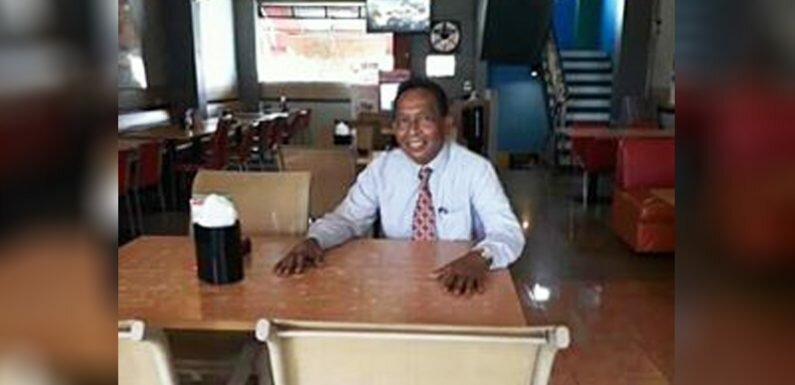 Dadiara : Kejati Diminta Tegas Usut Perkara Speadboat Balai Jalan