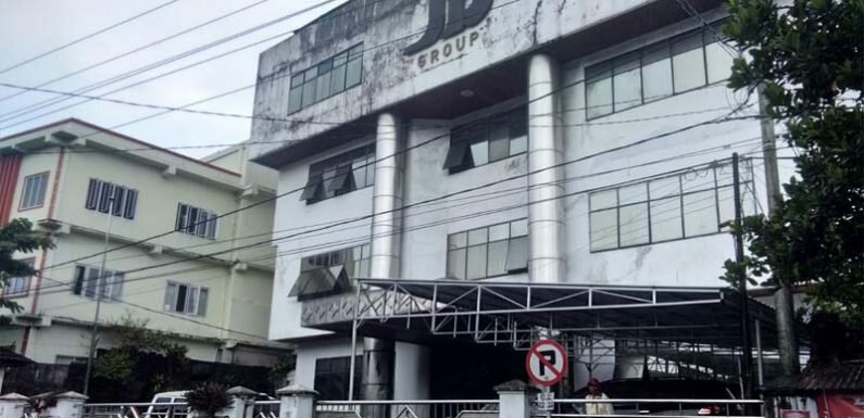 Dipanggil Disnaker, Bos JB Grup Kembali Mangkir