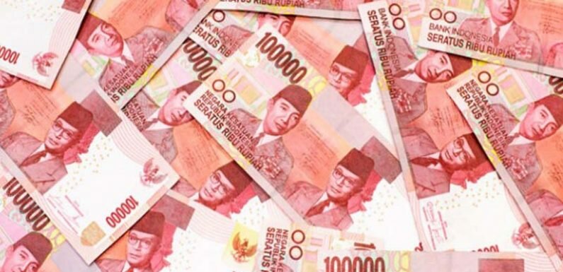 Terkait SPPD Fiktif, Pejabat Pemkot Bakal Diperiksa Polisi