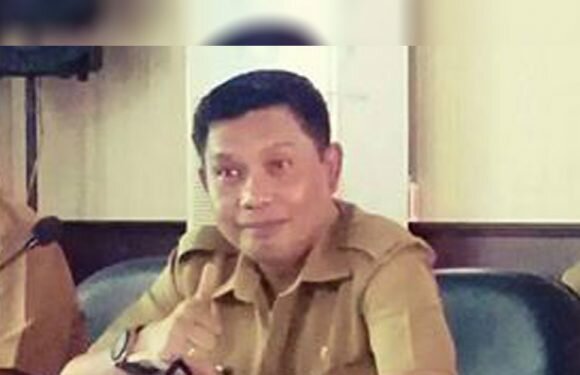 Lima Anggota DPRD Maluku Siap PAW