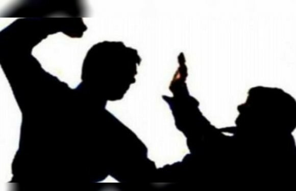 Pasutri Penganiaya Kezia Rehatta “Ngaku” Tak Bersalah