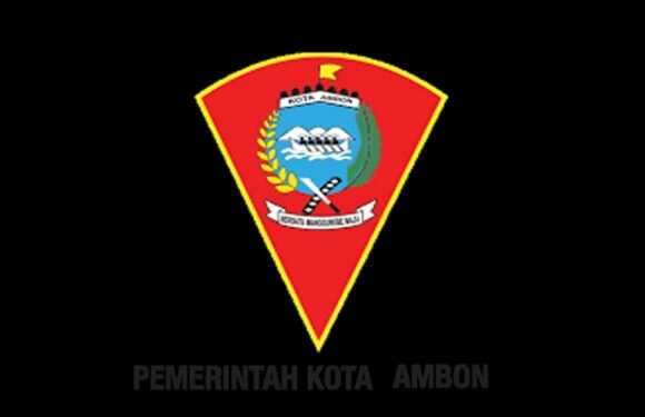 Pemkot Akan Santuni Korban Gempa-Tsunami Asal Ambon