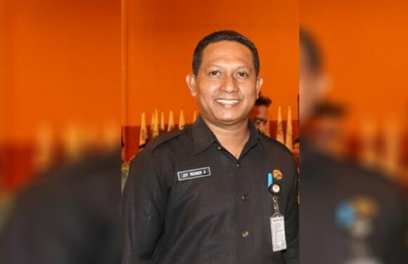 Besok, Pejabat Pemkot Turun Sosialisasi Sampah ke Sekolah