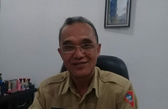 Pemkot Ambon Perpanjang Waktu Pendaftaran CPNS
