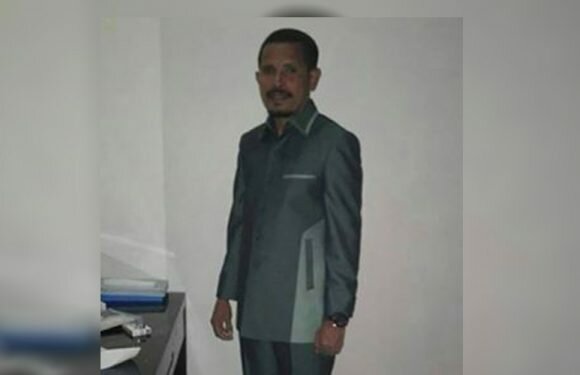 Wakil Rakyat Aru Buat Onar, Warga Minta BK dan Partai Bertindak