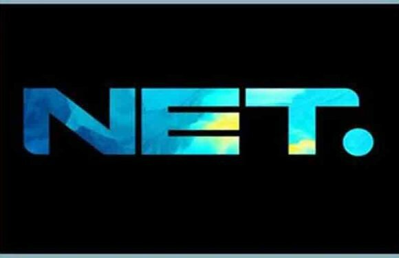 Tidak Ada Karyawan NET TV Ambon Terlibat Narkoba