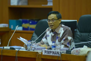 fikri