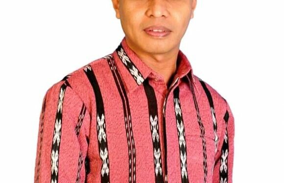 Pemprov Maluku Diminta Perhatikan Guru Kontrak