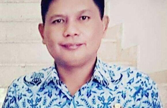 Wattimena : Sekretariat Siapkan Pelantikan 45 Anggota DPRD Maluku Terpilih