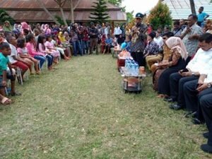 trauma mendikbud