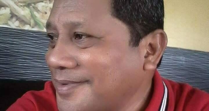 Enam Fraksi Utuh Terbentuk, PAN Mendua Hati