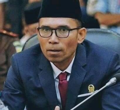 Kolatlena: Kilmuri Masih Tertinggal