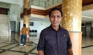 received_226532182042970