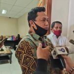 received_229145255173641