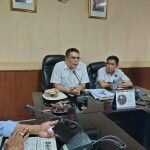 received_231369034837906