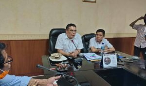 received_231369034837906