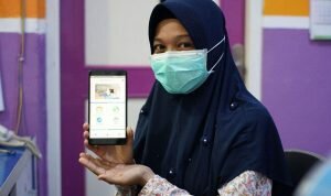 received_2684613368529587