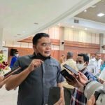 FB_IMG_16153319756941223