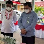 FB_IMG_16300470539649464